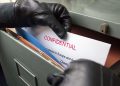 Видеоразговори между Резидента и шпионите