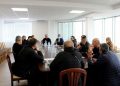 Бакшишите се карат за минималната тарифа