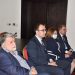 Кандидати на ГЕРБ се срещнаха с културни институции
