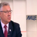 Лаф на деня: Шаламанов от ДБ насила станал комунист