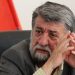 Вежди Рашидов: Ще работя Пловдив да е световна културна дестинация