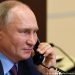 Путин се ваксинира утре