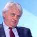 Пътникът Рашков: Подслушвани има, аз ще реша кога да кажа