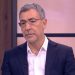 Вълчев няма да е служебен премиер