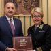 7 въпроса към Румен Радев в Деня на Европа