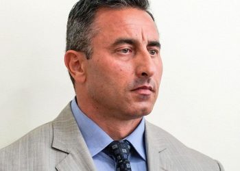 Шефът на НАП продал фирма на рецидивист, дължащ над 1 млн.