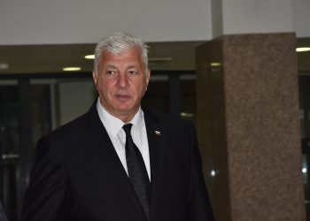 Общината за първи път с резидентна програма за артисти