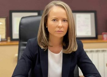 Белащица е в ръцете на служебния министър на енергетиката