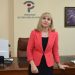 Национална кампания за детското психическо здраве