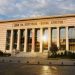 Кръгла маса за младите в Пловдив днес
