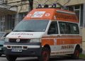 Удариха семейство от Пловдив в тапата на магистралата