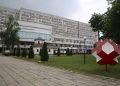 250 на ден са лекувани в УМБАЛ Св. Георги от COVID