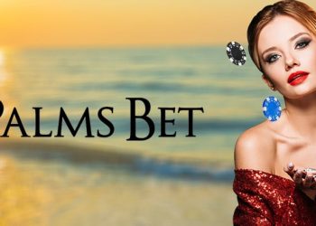 Слотове, джакпоти и бонуси – как Palms Bet казино се отличава от останалите?