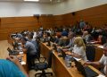Пловдив тегли 40 млн. заем за 20 г.