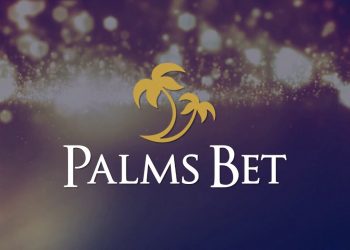 Palms Bet включи препоръчани игри в казиното – заслужават ли си?