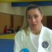Световна шампионка победи Илиева с ипон