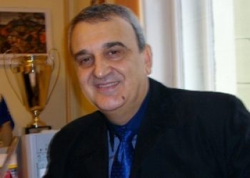 Съветници от ГЕРБ искат оттегляне на точката за заема