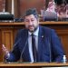 Христо Иванов: Няма формула за следващо управление