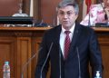 ДПС с подкрепа срещу компромиси
