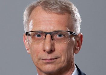 10+10 млн. за студентски общежития и гимназии