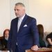 ВКС осъди ИБНИ депутата Хаджигенов за клевета