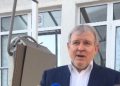Румен Христов: Много ми се иска разписките да се броят
