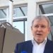 Румен Христов: Много ми се иска разписките да се броят