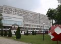 Безплатни консултации по кърмене