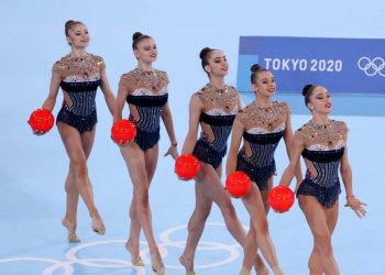 Русия реве, че българките са по-добри!