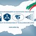 Работодателите в ACDC акция с Радев 2