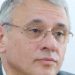 Кандидат-здравният министър уволен за несправяне