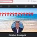 Браво, Стойчо! 500 нови с COVID, 14 жертви