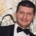 Г-н Credissimo става почетен консул на Колумбия