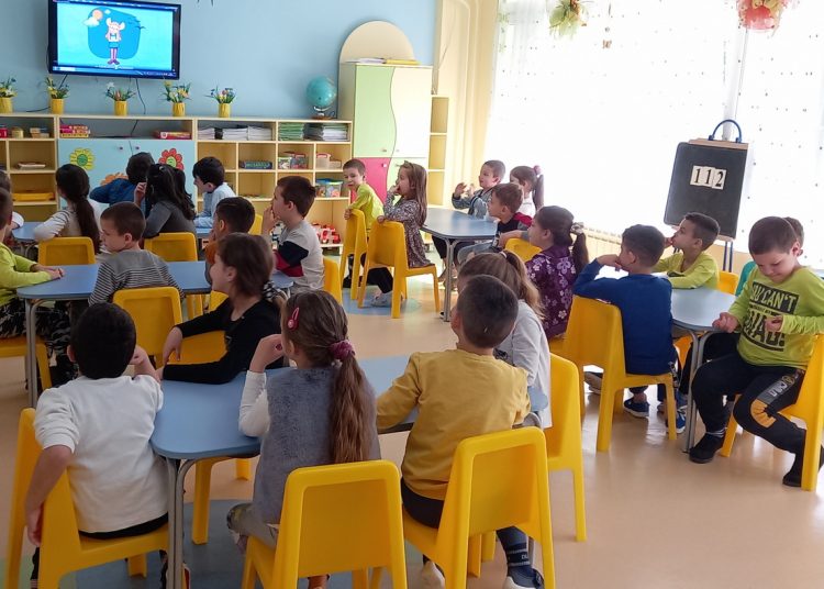 Асеновград намали таксите за детски градини