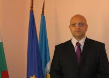 Не приемат в ДГ деца на върнали се от Острова