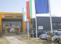 Конкурс за управител на КОЦ Пловдив, дата няма