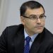 Преизчисляването на пенсиите може да вдигне данъците