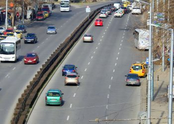 Протест на ресторантьори блокира Пловдив за 2 ч. утре