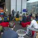 Career Show посрещна 4000 квалифицирани професионалисти