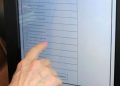 24.6 млн. за 1600 машини. Трошим пари по Радевски