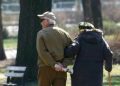 Румънците по-бедни от нас, следват гърци и испанци