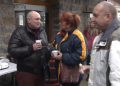 Йотова сред разреден кислород: Бай Ганьо прави избори