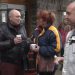 Йотова сред разреден кислород: Бай Ганьо прави избори
