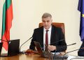 Радев-2 и Радев-3 без нито една заявка за инвестиции!