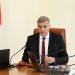 Радев-2 и Радев-3 без нито една заявка за инвестиции!
