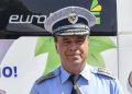 Върнаха обвиняем като шеф на КАТ