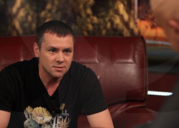 Хазарта и Харварда бият Бойко в София и Пловдив