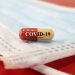Пфайзер с хапче срещу COVID