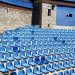 Лятно кино Орфей ще се стопанисва от общината