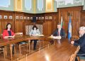 Община Пловдив и ПУ с още едно сътрудничество